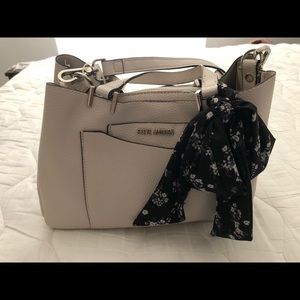 Steve Madden purse